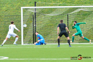 Football Ascb Vs Le Touquet Kevin Devigne Gazettesports 2