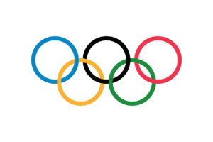 1280px Olympic Flag.svg