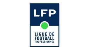 Lfp Logo 2019