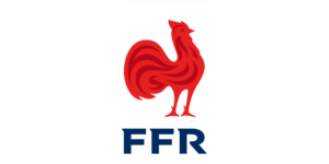 Ffr