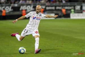 Football Ligue 1 Amiens Asc Vs Lyon Ol Christophe Jallet 0001 Leandre Leber Gazettesports 1017x678