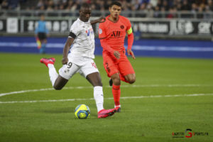 Football Ligue 1 Amiens Sc Vs Psg 0013 Leandre Leber Gazettesports 1024x683