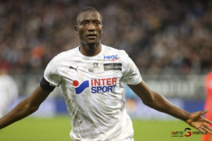 Football Ligue 1 Amiens Sc Vs Psg 0015 Leandre Leber Gazettesports 1024x683