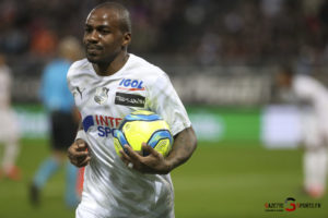 Football Ligue 1 Amiens Sc Vs Psg 0028 Leandre Leber Gazettesports 1024x683