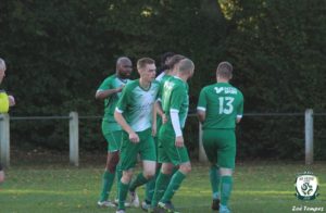 Football As Glisy.jpg 1