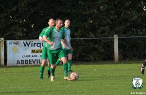 Football As Glisy.jpg 2