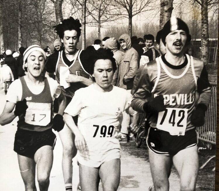 Chantal Langlace (2)