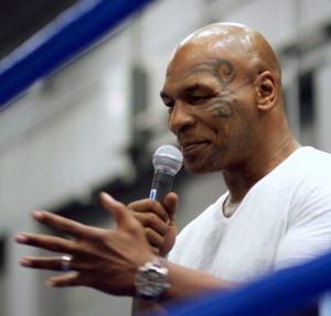627px Mike Tyson 2011