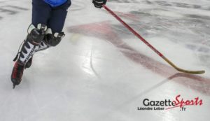 Les Gothiques Hockey Sur Glace Et Longueau Football 0073 Leandre Leber Gazettesports 1017x678