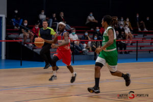 Basketball Ascbb Vs Longueau (reynald Valleron) (20)