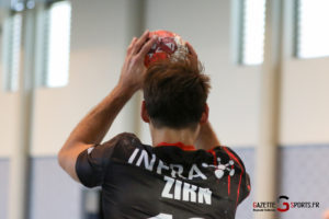 Handball Aph Vs Lille Villeneuve D'ascq (reynald Valleron) (27)