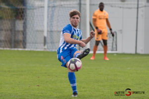 Football Portugais Vs Asbo (reynald Valleron (26)