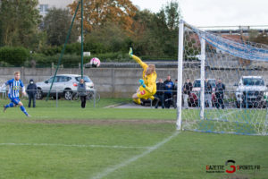 Football Portugais Vs Asbo (reynald Valleron (35)
