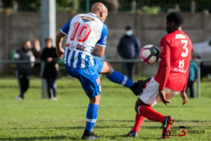 Football Portugais Vs Asbo (reynald Valleron (57)