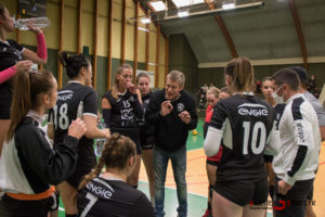 Volleyball Lamvb Vs Chaville Sevres Reynald Valleron) (27)