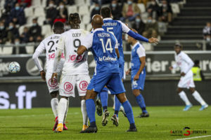 Football Ligue 2 Amiens Vs Grenoble 0028 Leandre Leber Gazettesports