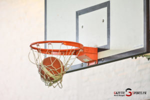 Mabb Centre Generation Basket Kevin Devigne Gazettesports 6 1024x683 1