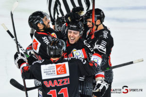 Hockey Sur Glace Amiens Vs Mulhouse J5 Kevin Devigne Gazettesports 42 1024x683 1