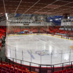 Hockey Sur Glace Amiens Vs Rouen Amical Kevin Devigne Gazettesports (63)