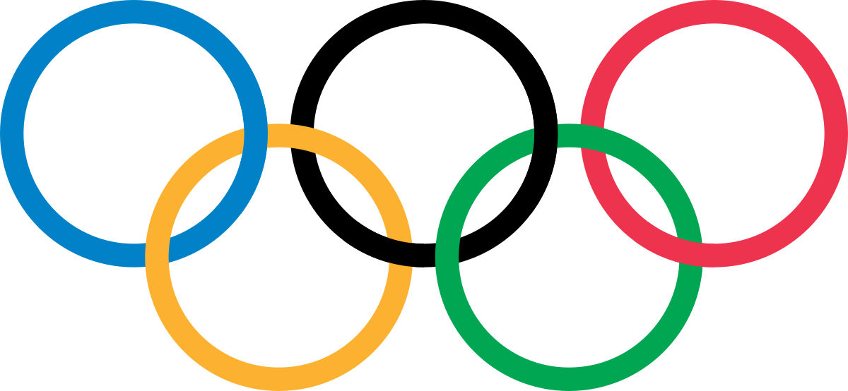 1200px Olympic Rings Without Rims.svg