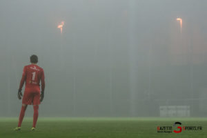 Football Aca Vs Marcq Kevin Devigne Gazettesports 37 1024x683 1