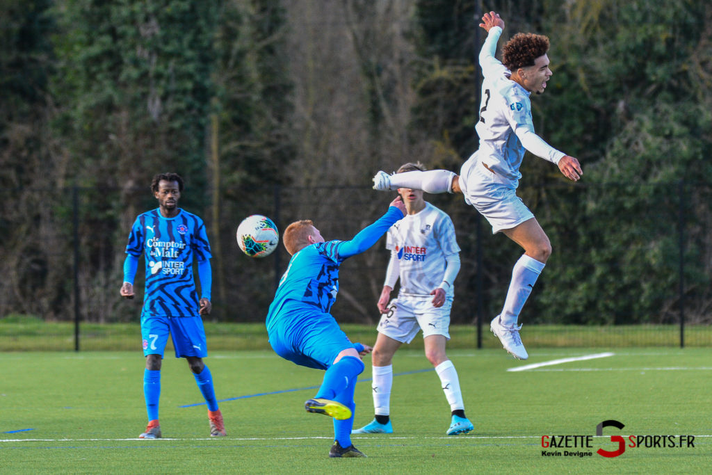 Football Amiens Sc B Vs Aca Kevin Devigne Gazettesports 40 1024x683 1