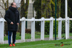 Football Montieres Vs Rca Kevin Devigne Gazettesports 9 1024x683 1