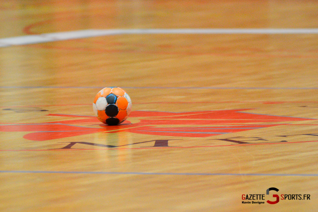 Handball Aph Vs Pau Kevin Devigne Gazettesports 7 1024x683 1