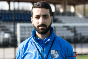 asc entrainement (reynald valleron) (118)