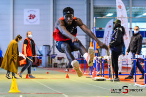 Athletisme Meeting Auc Kevin Devigne Gazettesports 8