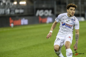 football ligue 2 amiens sc vs sochaux 0016 leandre leber gazettesports