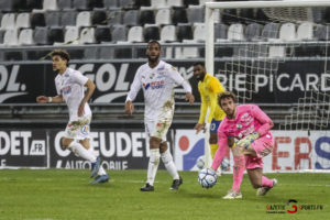 football ligue 2 amiens sc vs sochaux 0024 leandre leber gazettesports