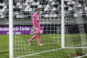 football ligue 2 amiens sc vs sochaux 0040 leandre leber gazettesports