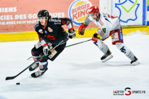 hockey sur glace amiens vs grenoble 20 21 kevin devigne gazettesports 10