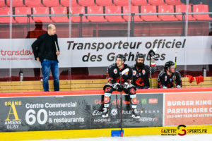 hockey sur glace amiens vs grenoble 20 21 kevin devigne gazettesports 101