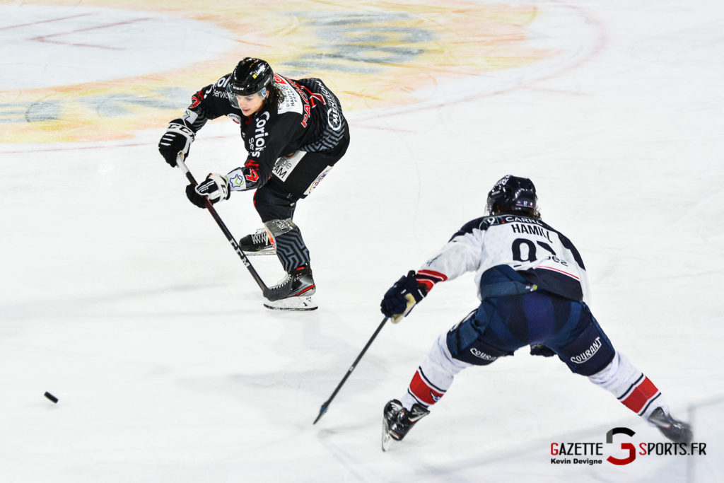 hockey sur glace amiens vs angers j22 kevin devigne gazettesports 113