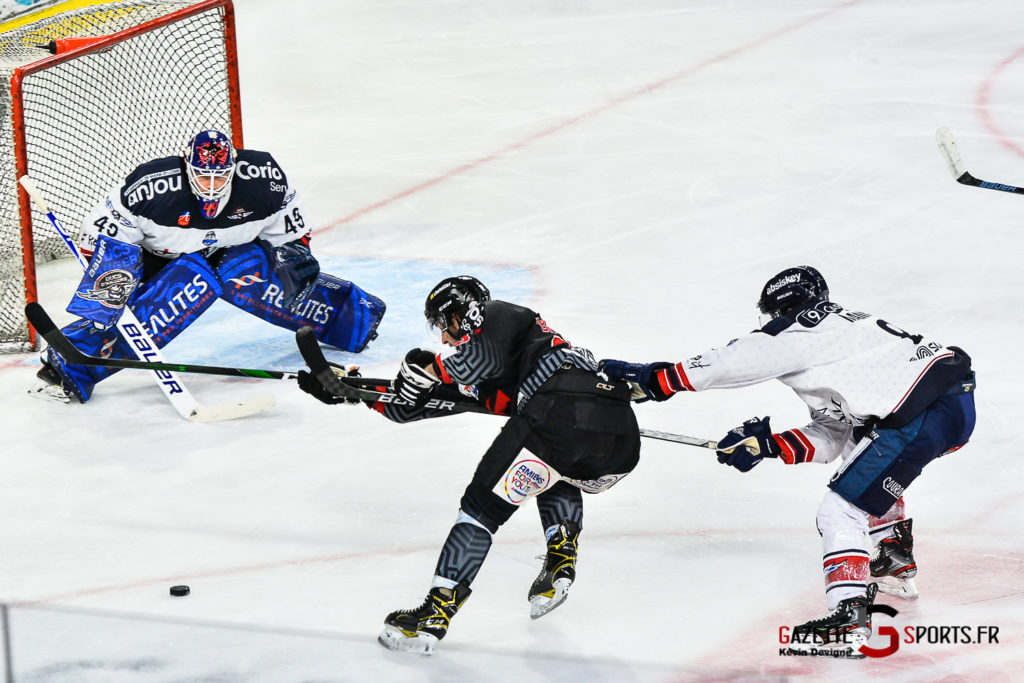 hockey sur glace amiens vs angers j22 kevin devigne gazettesports 116