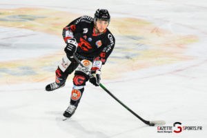 hockey sur glace amiens vs angers j22 kevin devigne gazettesports 27