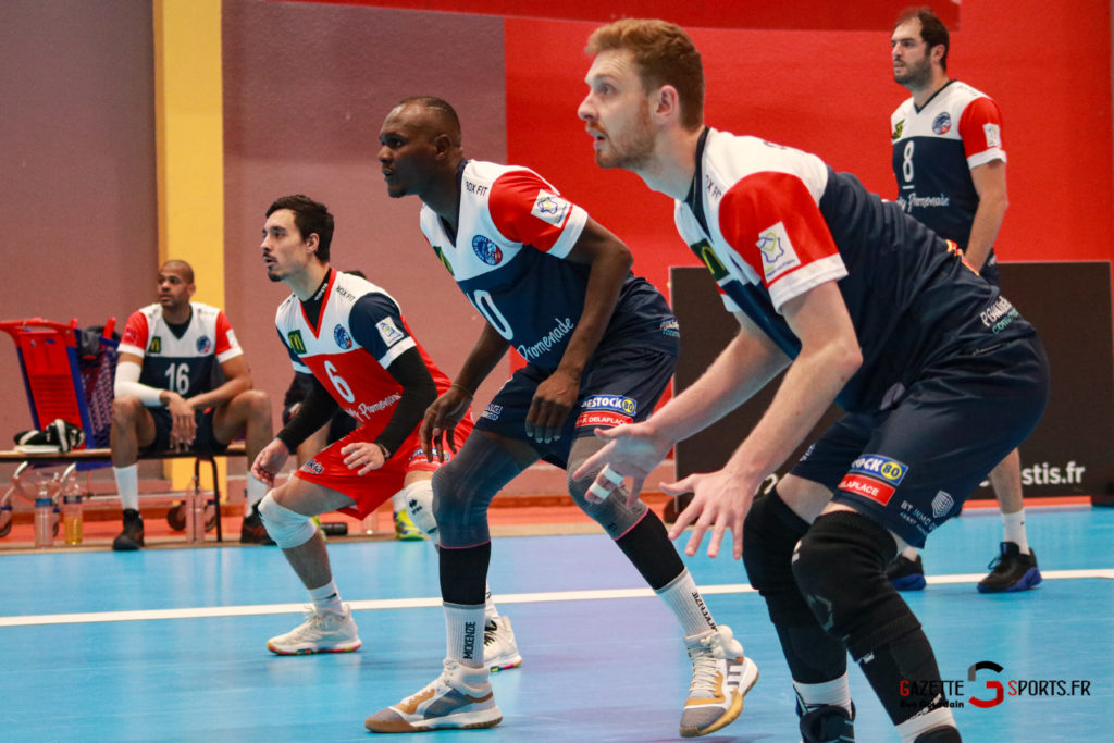 match volley amvb usv (133)