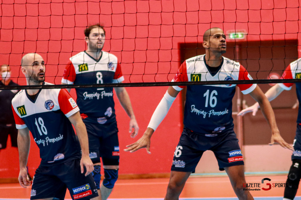 match volley amvb usv (193)