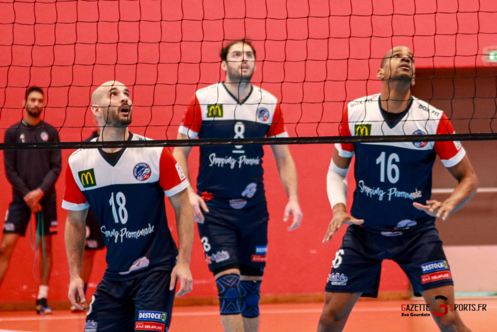 match volley amvb usv (194)