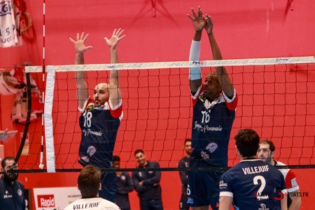 match volley amvb usv (322)