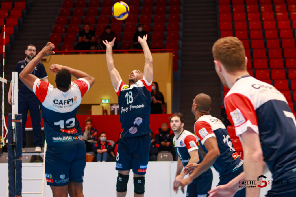 match volley amvb usv (473)