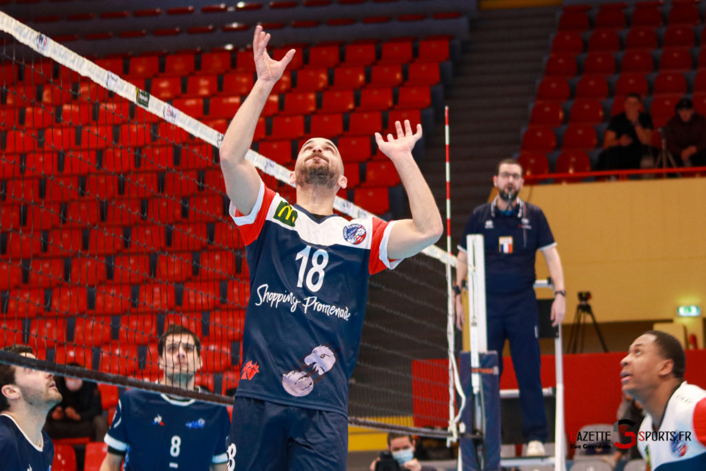 match volley amvb usv (543)