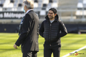 amiens sc vs troyes football ligue 2 0008 leandre leber gazettesports