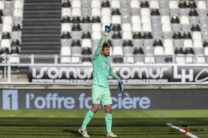 amiens sc vs troyes football ligue 2 0061 leandre leber gazettesports