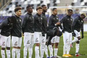 football amiens sc vs metz coupe de france 0002 leandre leber gazettesports