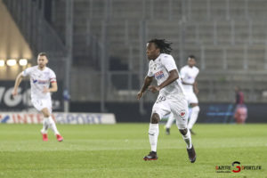 football ligue 2 amiens sc vs aj auxerre 04