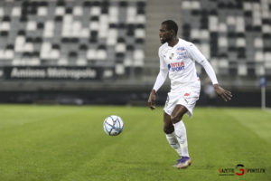 football ligue 2 amiens sc vs aj auxerre 06