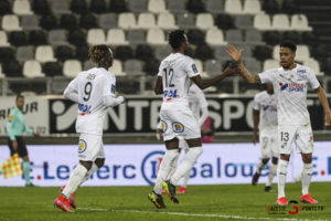 football ligue 2 amiens sc vs aj auxerre 21